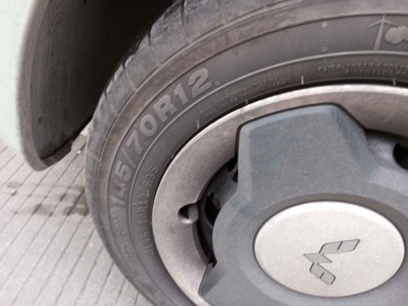 [台州·浙J] 二手五菱汽车宏光MINIEV2021款 马卡龙臻享款 磷酸铁锂