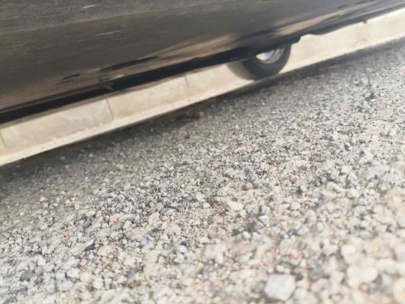 [苏州·沪E] 二手雷克萨斯雷克萨斯RX2016款 300 两驱精英版 国V