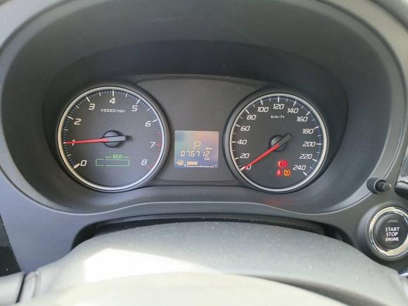 [合肥·皖H] 二手三菱欧蓝德2018款 2.0L 两驱荣耀版 5座