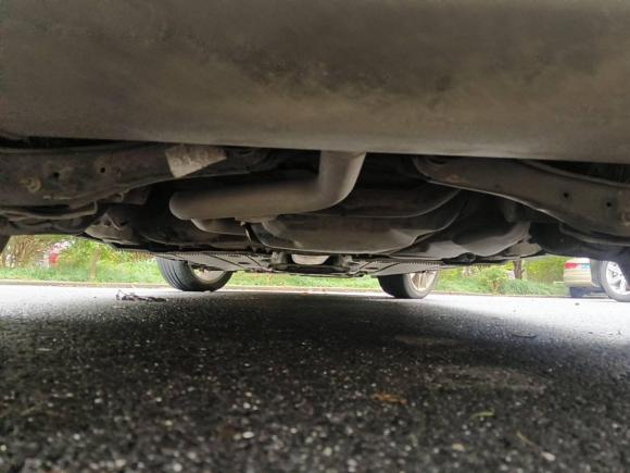 [上海·沪F] 二手奥迪奥迪A32018款 30周年年型 Sportback 35 TFSI 进取型