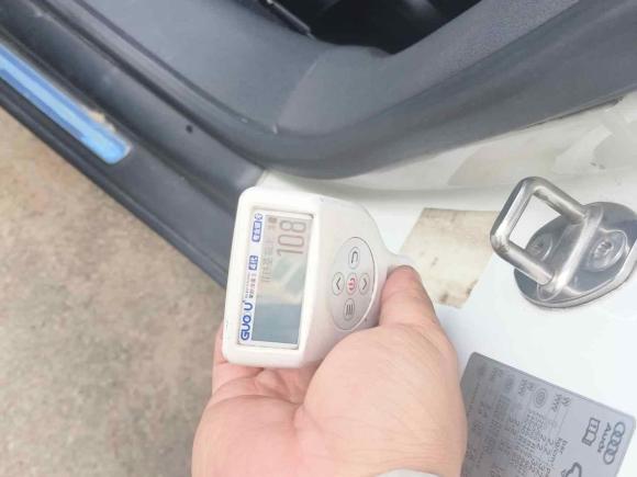 [青岛·沪C] 二手奥迪奥迪TT2010款 TT 2.0TFSI典藏版