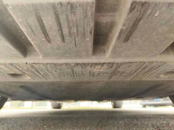 [合肥·皖M] 二手福特蒙迪欧2013款 2.0L GTDi240旗舰型