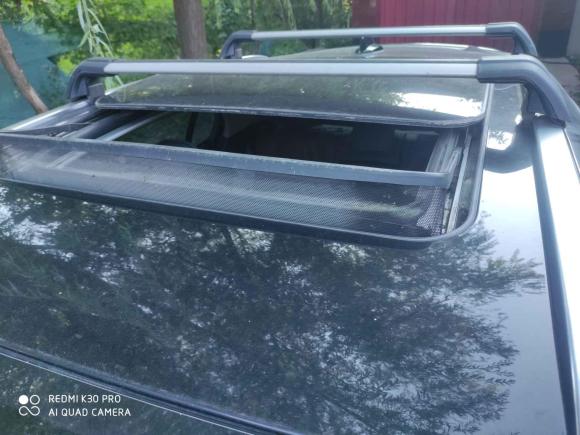 [济南·鲁A] 二手领克领克022018款 2.0T DCT四驱劲Pro版 国V