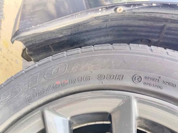 [苏州·苏U] 二手本田思域2019款 220TURBO CVT劲动版 国VI