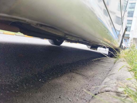 [常州·苏D] 二手本田奥德赛2008款 2.4L 舒适版