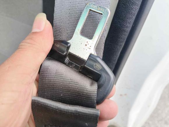 [南昌·赣A] 二手远程远程星享V2022款 星享V6E长轴宁德38.64kWh