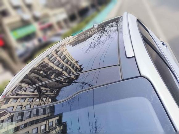 [青岛·鲁B] 二手起亚起亚KX52016款 1.6T 自动两驱Premium