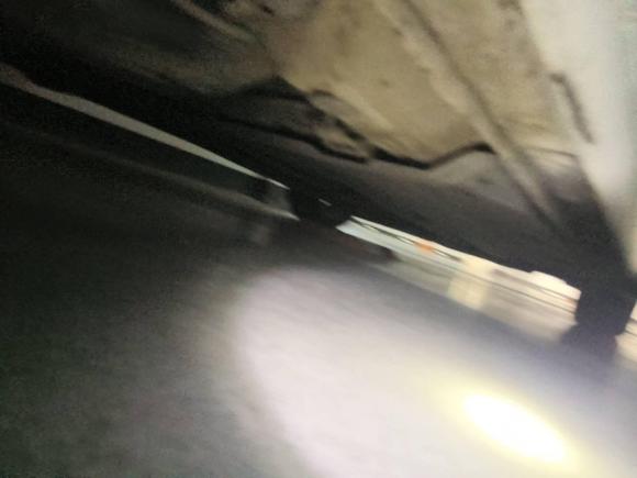 [常州·苏D] 二手奥迪奥迪A32017款 Limousine 35 TFSI 进取型