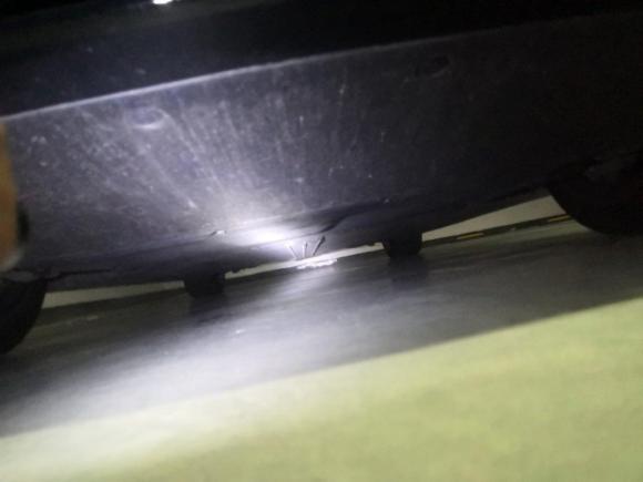 [上海·沪A] 二手特斯拉Model 32020款 改款 标准续航后驱升级版