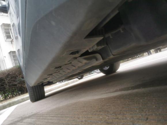 [宁波·浙B] 二手威马汽车威马EX52020款 EX5 400 即客行版