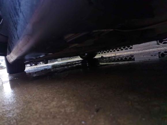 [义乌·浙G] 二手奥迪奥迪TT2011款 TT Coupe 2.0TFSI