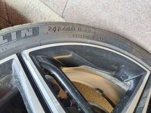 [无锡·苏D] 二手名爵MG72023款 2.0T 自动Trophy+激擎耀世版