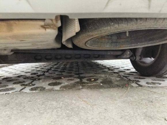 [苏州·苏U] 二手吉利汽车嘉际2021款 1.8TD DCT舒适型