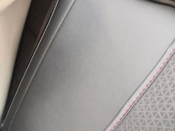 [上海·辽L] 二手斯柯达柯珞克2018款 TSI280 豪华版 国V