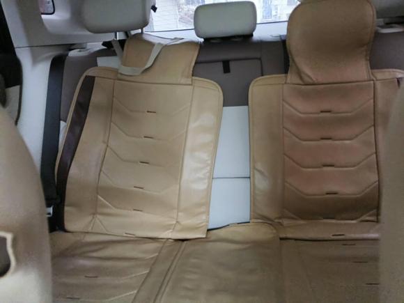 [义乌·浙G] 二手吉利汽车吉利ICON2020款 300T 银河限量版