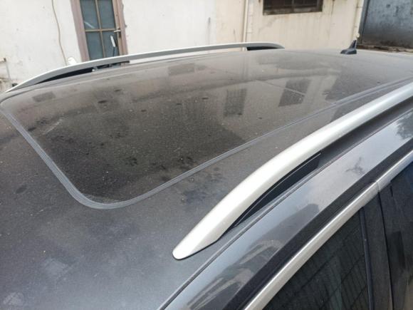 [深圳·粤B] 二手大众探岳GTE插电混动2020款 1.4T 豪华型