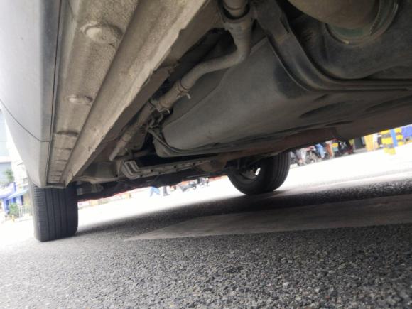 [成都·川B] 二手长安长安CS75 PLUS2020款 1.5T 自动尊贵型