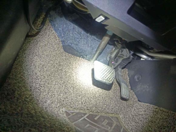 [义乌·浙C] 二手启辰启辰D602018款 1.6L CVT智联精英版