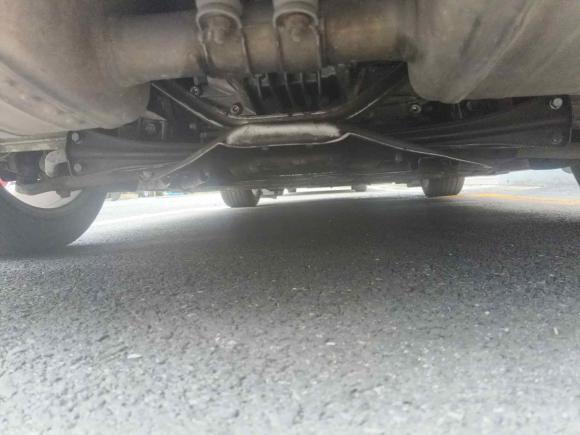 [杭州·浙A] 二手保时捷保时捷7182016款 Boxster 2.0T