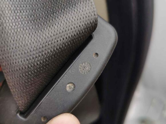 [金华·贵G] 二手吉利汽车帝豪GL2018款 1.8L 手动精英智联型