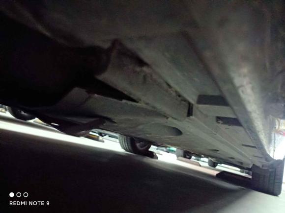 [上海·鲁V] 二手大众迈腾2012款 1.8TSI 尊贵型