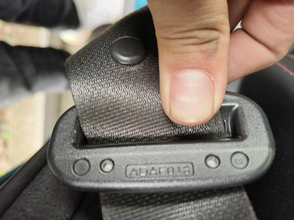 [金华·浙G] 二手铃木维特拉2016款 1.4T 手动两驱豪华型