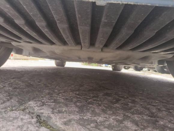 [温州·浙C] 二手奔驰奔驰E级2010款 E 260 CGI 敞篷版