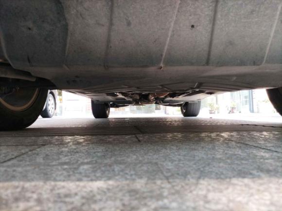 [宁波·浙B] 二手大众途观2017款 300TSI 自动两驱丝绸之路舒适版