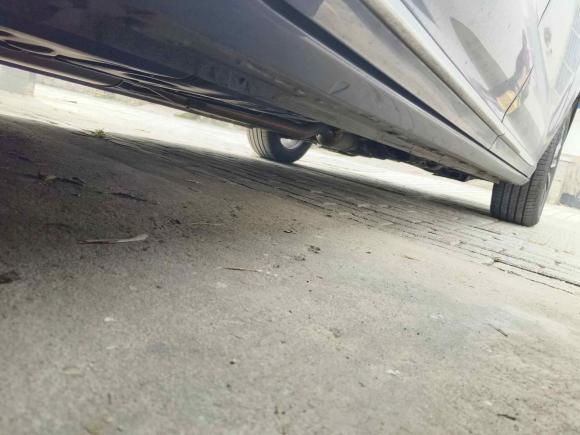 [苏州·苏U] 二手荣威荣威iMAX82021款 400TGI Supreme系列尊荣版