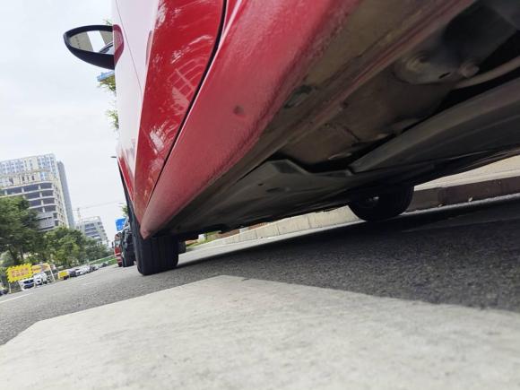 [成都·川A] 二手大众凌渡2019款 230TSI DSG风尚版 国V