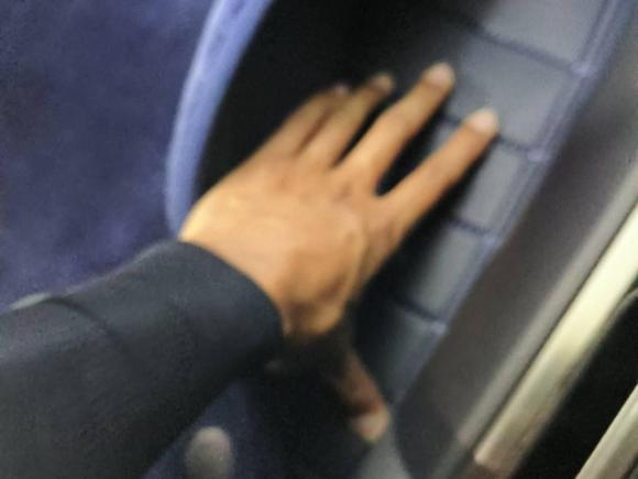 [苏州·苏E] 二手大众辉腾2014款 3.0L 商务型