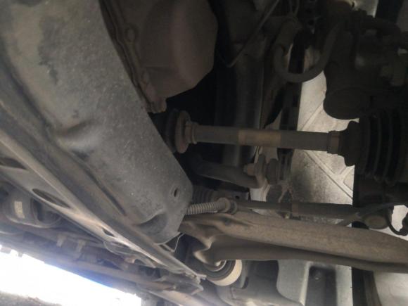 [上海·沪C] 二手别克英朗2013款 GT 1.6L 手动进取版