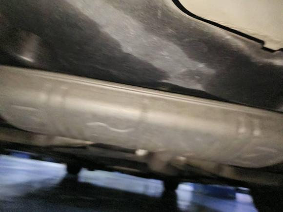 [温州·浙C] 二手奔驰奔驰CLA2017款 改款 CLA 200 时尚型