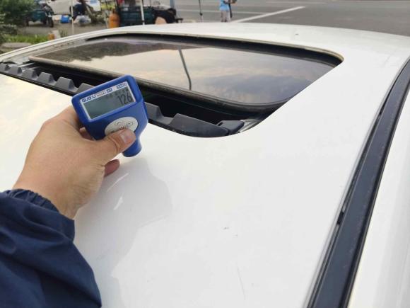 [宁波·浙B] 二手马自达马自达3 昂克赛拉2020款 1.5L 自动质悦天窗版