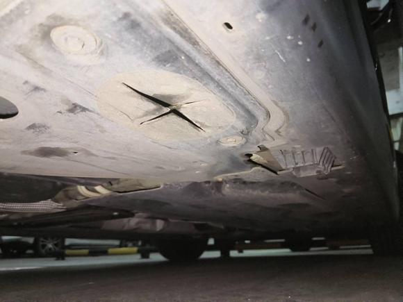 [广州·粤E] 二手MINIMINI2022款 1.5T COOPER 艺术家