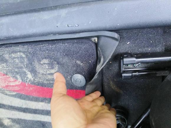 [南通·川R] 二手吉利汽车缤瑞2018款 14T CVT缤致版