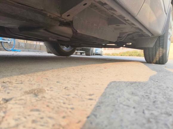 [济南·鲁A] 二手别克昂科旗2022款 652T 四驱尊享旗舰型 7座