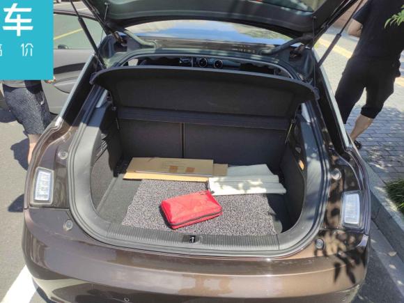 [温州·浙C] 二手奥迪奥迪A12012款 1.4 TFSI Ego