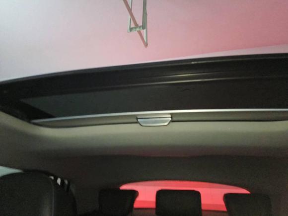 [杭州·浙A] 二手奥迪奥迪Q2L e-tron2019款 Q2L e-tron 纯电智享型