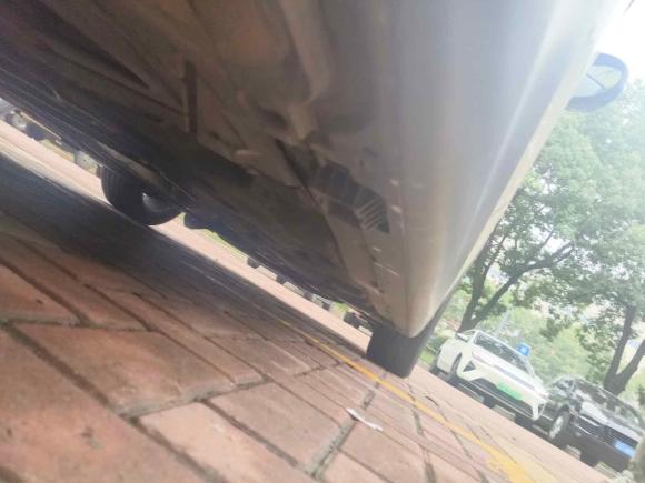 [常州·苏D] 二手MINIMINI2021款 1.5T COOPER 艺术家 五门版