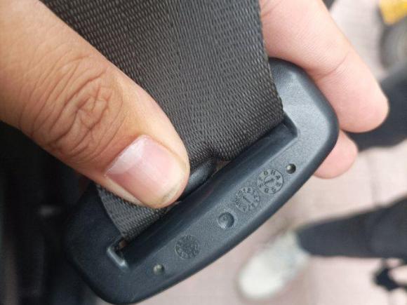 [义乌·浙G] 二手奇瑞瑞虎32016款 1.6L 手动智尚版