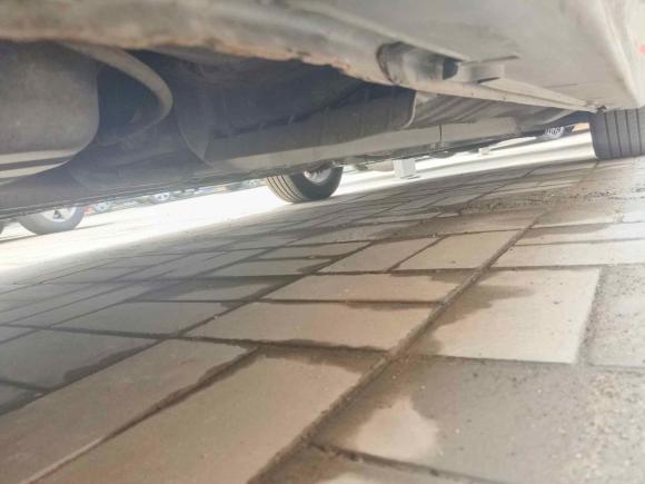 [北京·京Q] 二手现代索纳塔2013款 2.0L 自动尊贵版