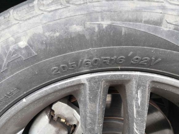 [成都·川A] 二手比亚迪秦Pro2019款 超能版 1.5TI 自动智联锋尚型 国VI