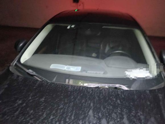 [宁波·浙B] 二手沃尔沃沃尔沃S902020款 T5 智逸豪华版