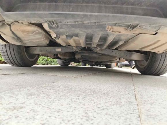 [武汉·鄂A] 二手大众一汽-大众CC2018款 1.8TSI 豪华型