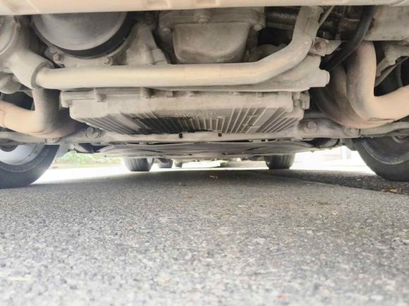 [宁波·浙B] 二手保时捷保时捷9112012款 Carrera 3.4L