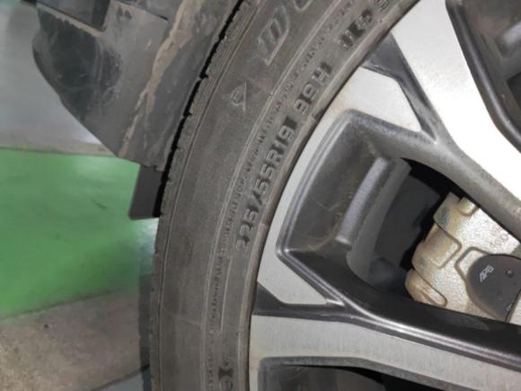 [杭州·浙A] 二手长安长安CS75 PLUS2021款 2.0T 自动领航型