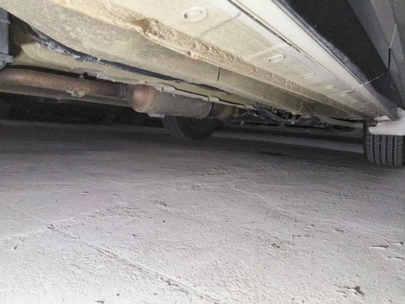 [深圳·渝A] 二手捷途捷途X702020款 1.5T DCT悦行版 7座