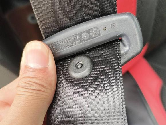 [佛山·粤Y] 二手奥迪奥迪Q72015款 40 TFSI 典藏型