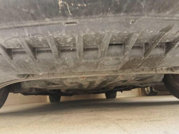 [南通·苏F] 二手奔驰奔驰S级2012款 S 300 L 尊贵型 Grand Edition